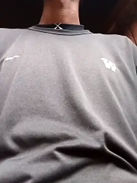 Snapshot of Sweet___Dick chatting on March 2026 03:29:01 PM Sweet Dick online show from March 2026 03:29:01 PM