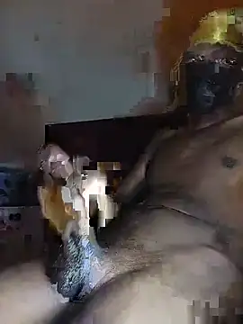 Sweet   Dick online show from July 2026 07:15:02 PM