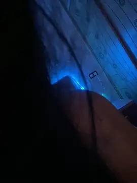 sexy kaaylie online show from January 2025 03:31:01 AM