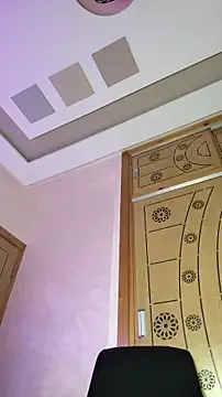 sexy kaaylie online show from December 2025 10:38:01 PM