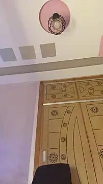 sexy kaaylie online show from February 2026 12:20:01 AM