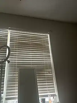 torilux online show from January 2025 04:59:02 PM