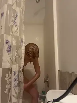 torilux online show from February 2025 04:20:01 PM