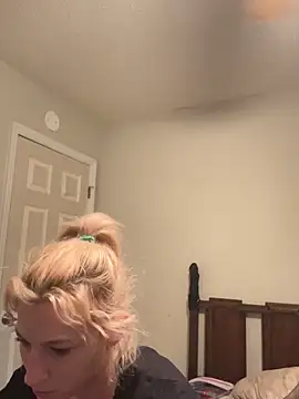 torilux online show from March 2025 07:51:02 AM