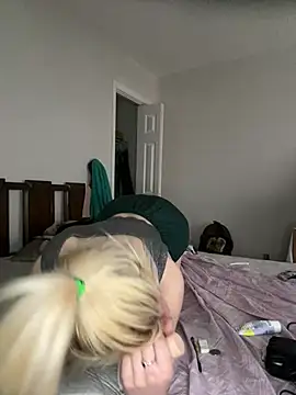 torilux online show from March 2025 03:29:01 PM