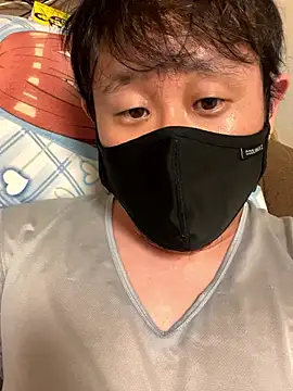 shin9shin9 online show from September 2025 02:22:01 PM