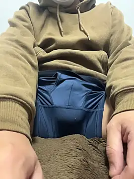 shin9shin9 online show from February 2026 01:52:02 PM