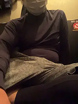 shin9shin9 online show from February 2026 04:37:02 PM