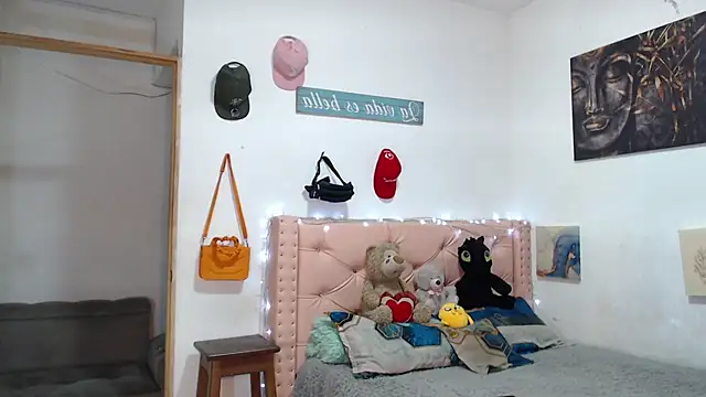 princes bigcock 1 online show from April 2026 02:42:01 AM