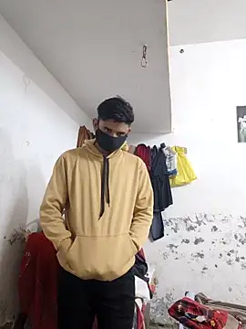 Askpornstar online show from February 2026 11:22:02 AM