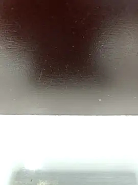 Askpornstar online show from April 2026 04:33:02 AM