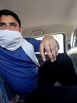 Askpornstar online show from April 2026 04:21:02 AM