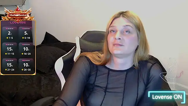 Snapshot of RubyLaStar chatting on July 2026 11:51:01 PM RubyLaStar online show from July 2026 11:51:01 PM