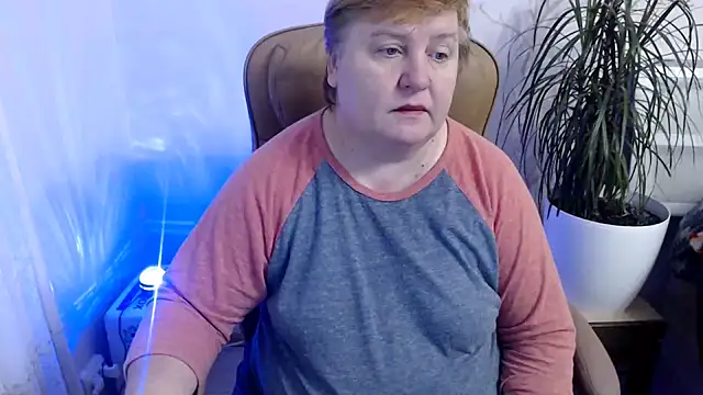 Limonka-Fire online show from December 2024 07:32:01 AM