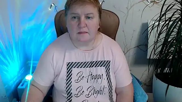 Limonka-Fire online show from December 2024 05:44:01 PM