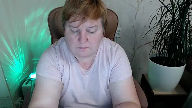 Limonka-Fire online show from December 2024 09:22:01 PM