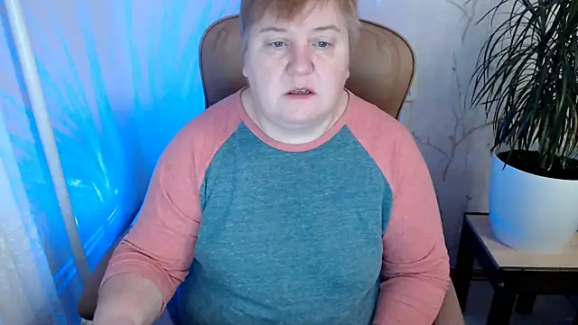 Limonka-Fire online show from January 2025 09:37:02 AM