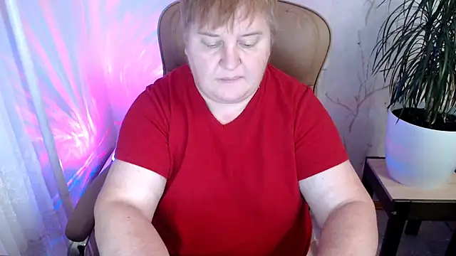 Limonka-Fire online show from January 2025 04:16:02 PM