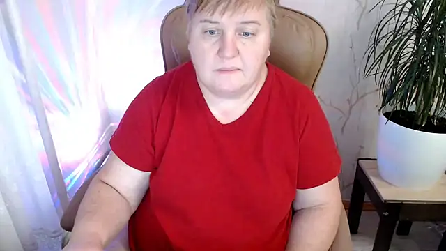 Limonka-Fire online show from January 2025 12:46:02 PM