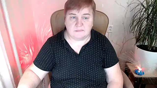 Limonka-Fire online show from January 2025 07:45:02 PM