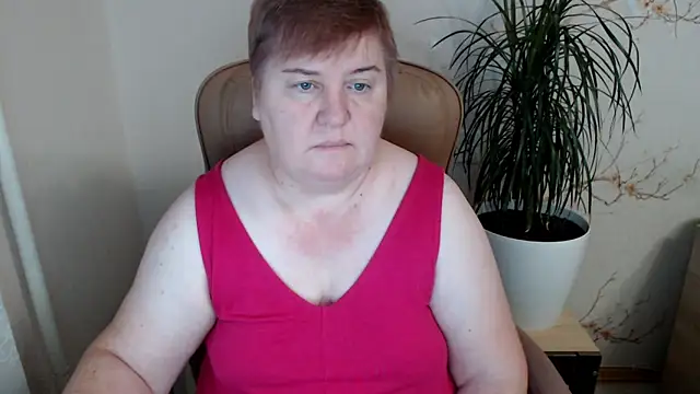 Limonka-Fire online show from January 2025 09:48:01 AM