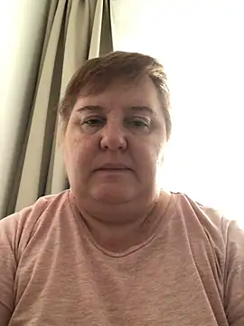 Limonka-Fire online show from February 2025 10:15:01 AM