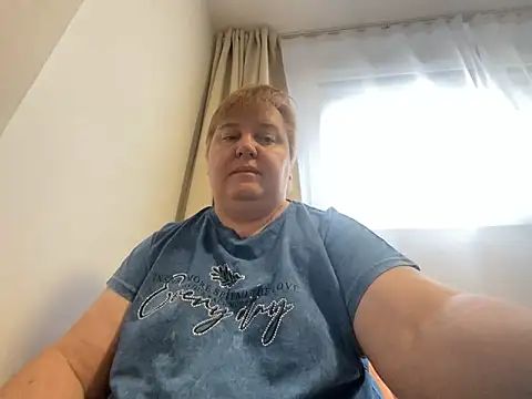 Limonka-Fire online show from February 2025 09:26:02 AM