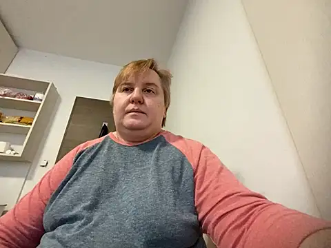 Limonka-Fire online show from February 2025 06:19:02 PM