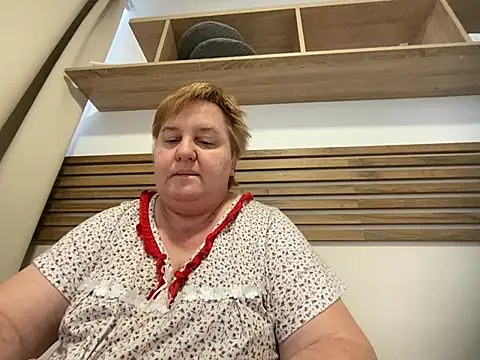 Limonka-Fire online show from February 2025 01:27:01 PM