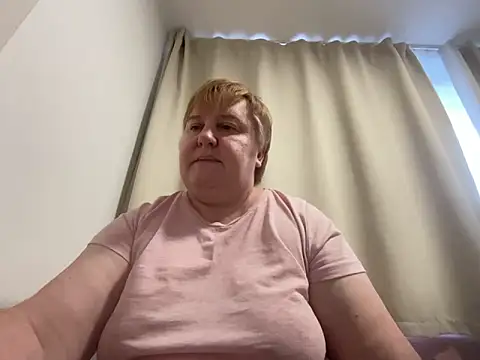 Limonka-Fire online show from February 2025 02:10:02 PM