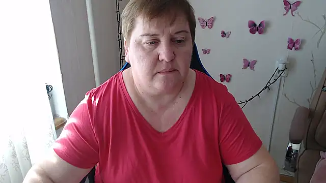 Limonka-Fire online show from March 2025 11:40:02 AM