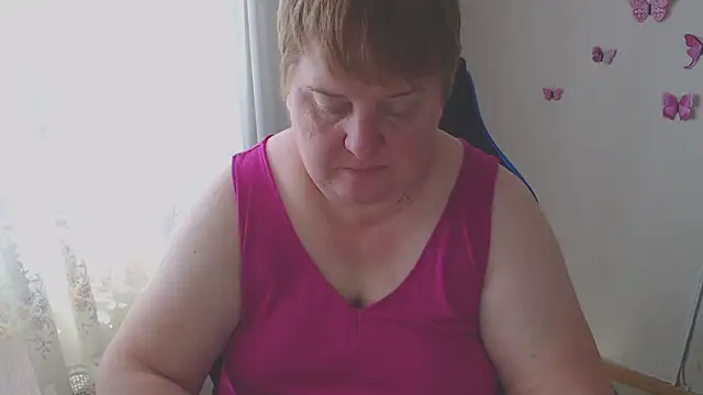 Limonka-Fire online show from March 2025 07:47:02 AM