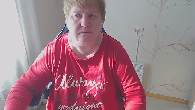 Limonka-Fire online show from February 2026 10:00:02 AM