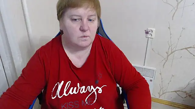 Limonka-Fire online show from February 2026 05:52:01 PM