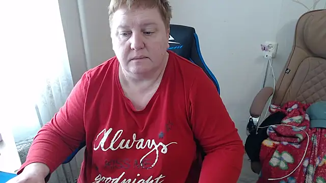 Limonka-Fire online show from April 2026 09:33:02 AM