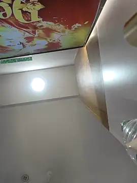 Archi-07 online show from March 2026 06:45:02 PM