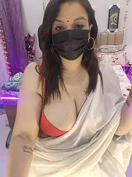 Archi-07 online show from March 2026 08:34:01 PM