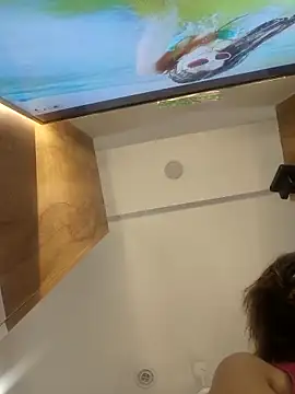 Archi-07 online show from April 2026 05:39:01 PM