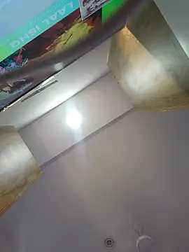 Archi-07 online show from April 2026 05:12:02 PM