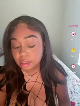 Snapshot of camiliaskye chatting on July 2026 05:59:01 PM camiliaskye online show from July 2026 05:59:01 PM