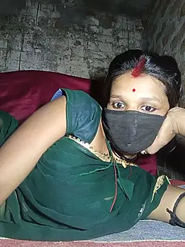Hoty girl 143 online show from June 2026 11:21:02 AM