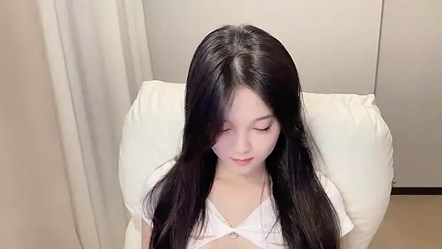 max688 online show from March 2026 11:36:02 AM