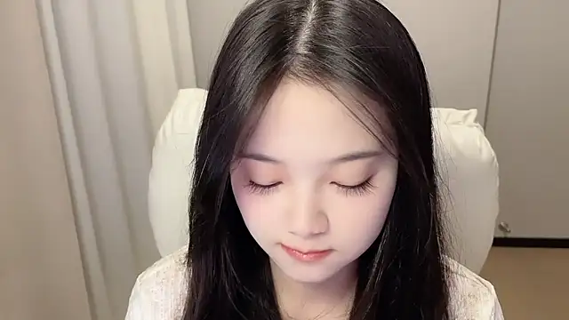 max688 online show from March 2026 11:15:02 AM