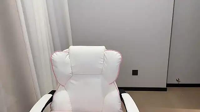 max688 online show from April 2026 11:37:01 AM