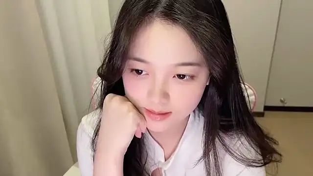 max688 online show from April 2026 12:29:02 PM