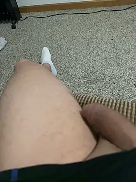 cristianccccc7835 online show from December 2025 02:30:02 AM