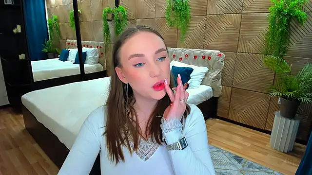 TrueReincarnation online show from April 2026 10:16:02 AM