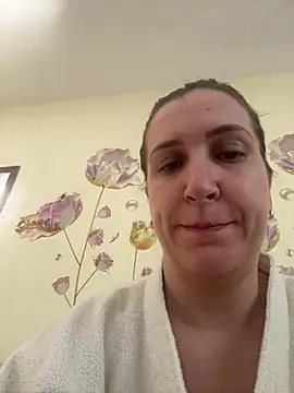 Snapshot of Bia_sexynovaes chatting on July 2026 01:37:01 PM Bia sexynovaes online show from July 2026 01:37:01 PM