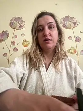 Snapshot of Bia_sexynovaes chatting on July 2026 12:19:02 PM Bia sexynovaes online show from July 2026 12:19:02 PM