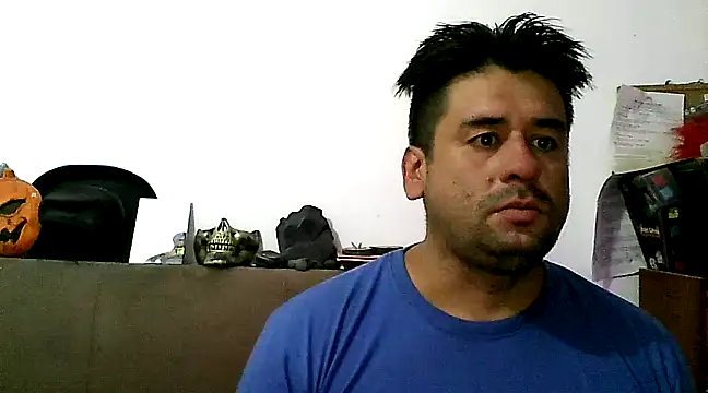 Joy2jordyson online show from December 2024 02:54:01 AM